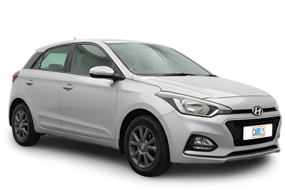 Hyundai Elite i20-img